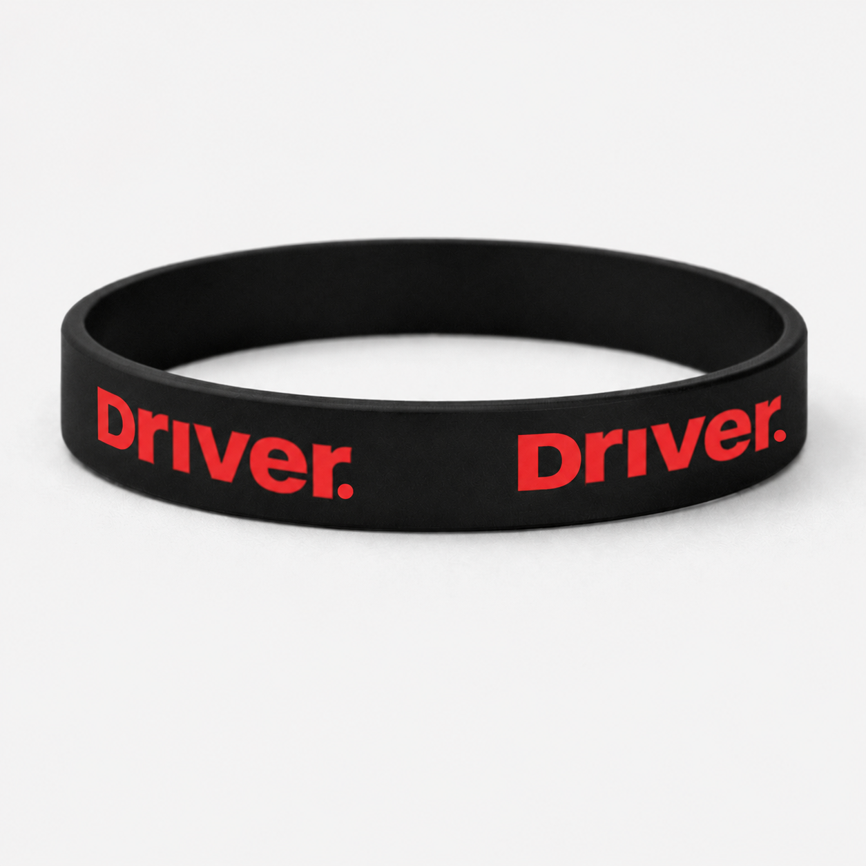 Opaska na rękę Driver - obrazek 3